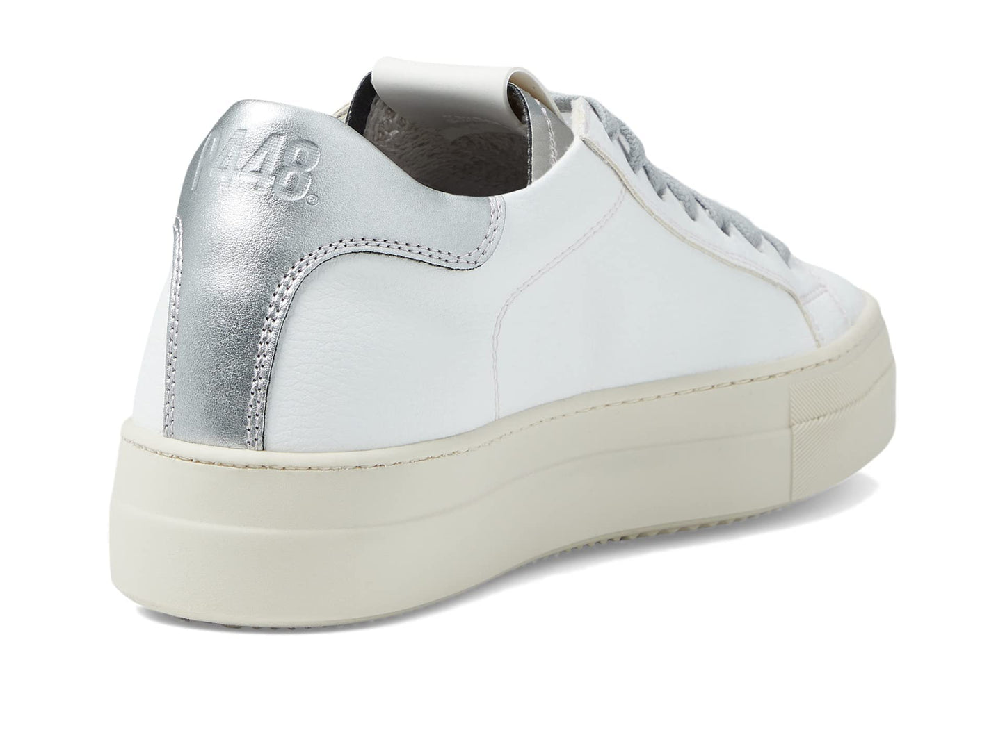 P448 Thea App/Pin EU 41 (US Women's 11) M