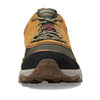 Merrell Speed Solo Spice 9.5 M