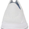 Skechers Performance Women's Go Walk 2 Slip-On Walking Shoe, White, 8 M US