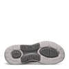 Skechers Performance Go Walk Arch Fit Moon Shadows Womens Oxford 65 BM US Grey