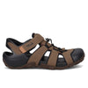 Teva Men's FlintwoodSandal, Turkish Coffee, 7 US