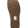 BMVY9 Mens Cruiser Shattered Brick 15