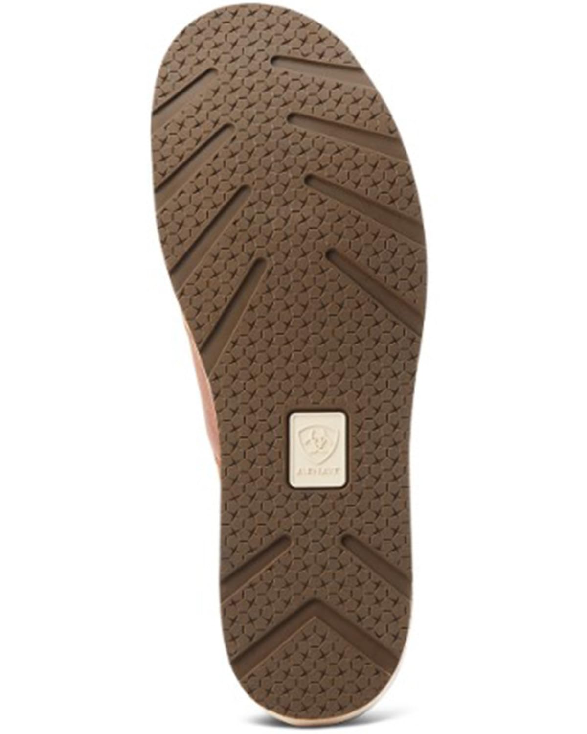 BMVY9 Mens Cruiser Shattered Brick 15