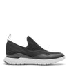 Rockport Women's, Total Motion Sport Mesh Slip-On Black
