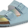 Birkenstock Women's