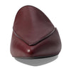 Cole Haan Women's Piper Mule Bloodstone Leather 7.5 Medium
