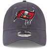 NFL Core Classic Graphite 9 TWENTY Adjustable