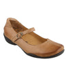 New Taos Women's Ta Dah Mary Jane Tan 7