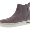 Birkenstock Women's Bend Chelsea Faded Purple 9-9.5 Narrow