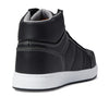 Skechers Watab Comp Toe Black 9 D (M)