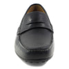 Florsheim Throttle Penny Black 11 M (D)