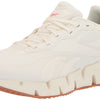 Reebok Women's Zig Zig Dynamica 4.0 Running Shoes