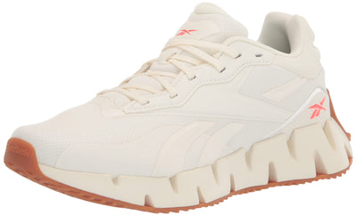 Reebok Women's Zig Zig Dynamica 4.0 Running Shoes