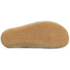 Vivobarefoot Womens Gobi II Leather Raven Trainers 9 US