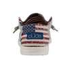 HEYDUDE Men's Shoes