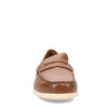 Grand ATLANTC Plain Loafer