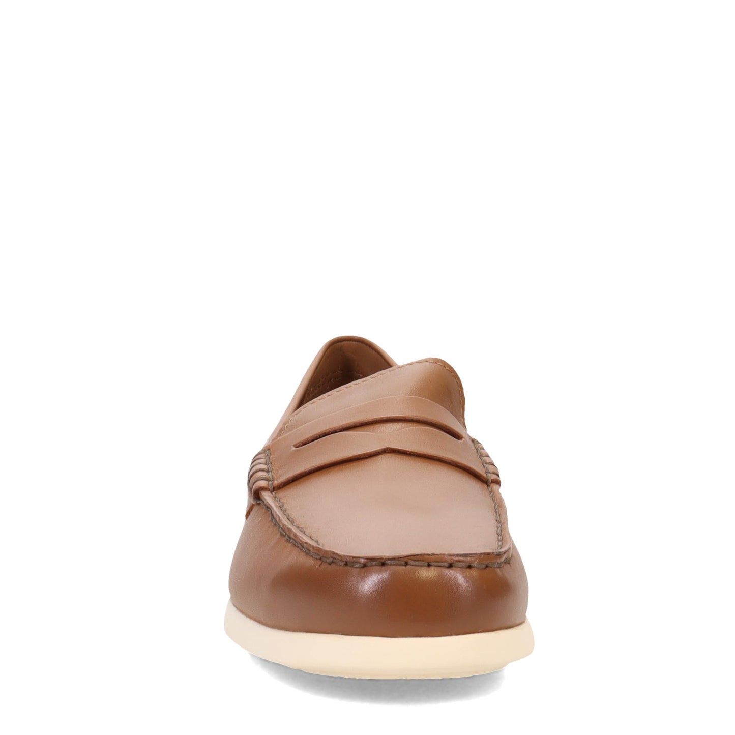 Grand ATLANTC Plain Loafer