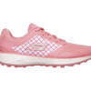 Skechers New Womens Go Golf Eagle Rival 14868 Golf Shoes Pink Size 8 M