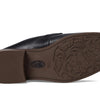 Sofft Rosalia Black 9 M (B)