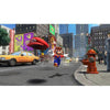 Super Mario Odyssey - Switch