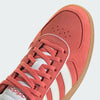 adidas Breaknet Sleek Shoes