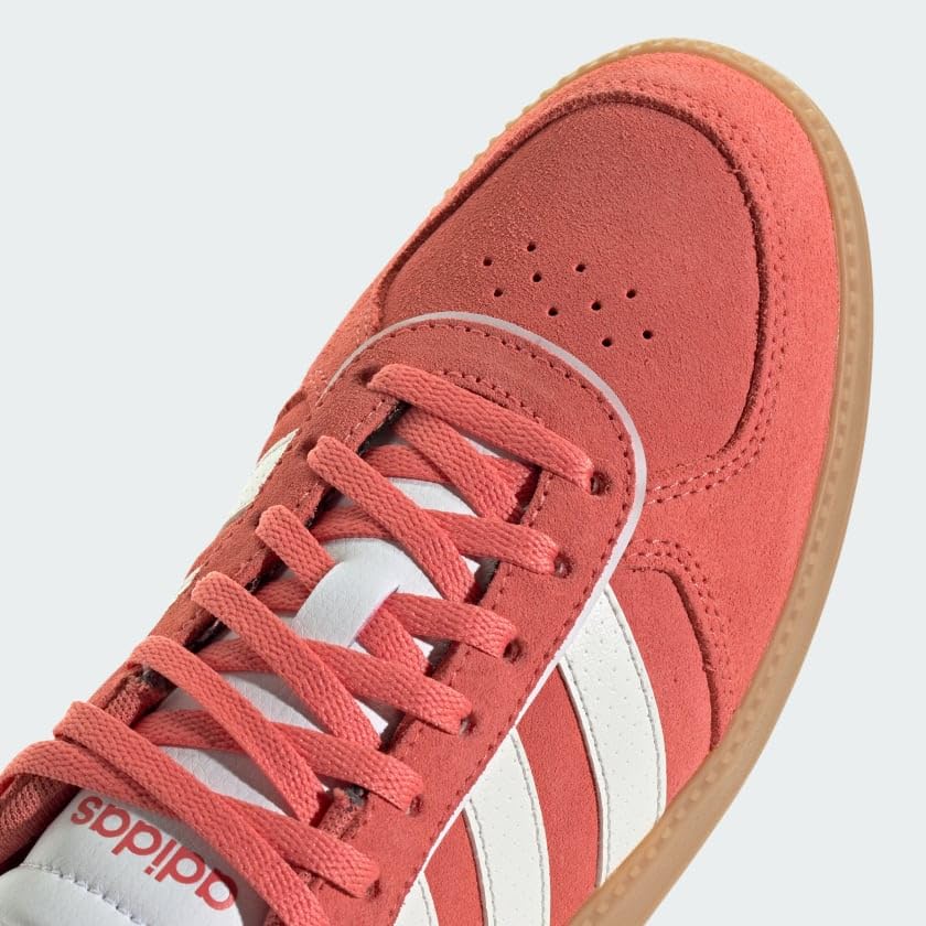adidas Breaknet Sleek Shoes