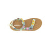 Merrell Speed Fusion Web Botanist Botanist 7 M