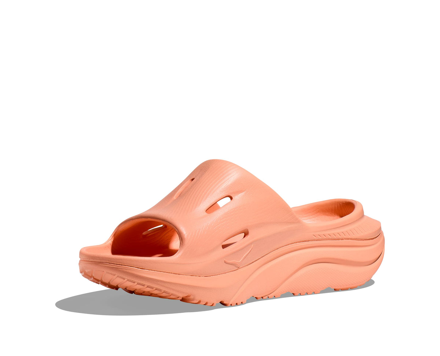 Ora Recovery Slide 3 — Unisex