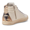 P448 Skate WHI/Oropy EU 40 (US Women's 10) M