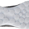 Skechers Performance Women's Go Walk 2 Hypo Walking Shoe,Black/White,6.5 M US