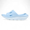 U Ora Recovery Slide 3 (IWAB - Ice Water/Airy Blue)