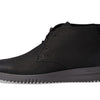 Cole Haan GRAND+ CHUKKA