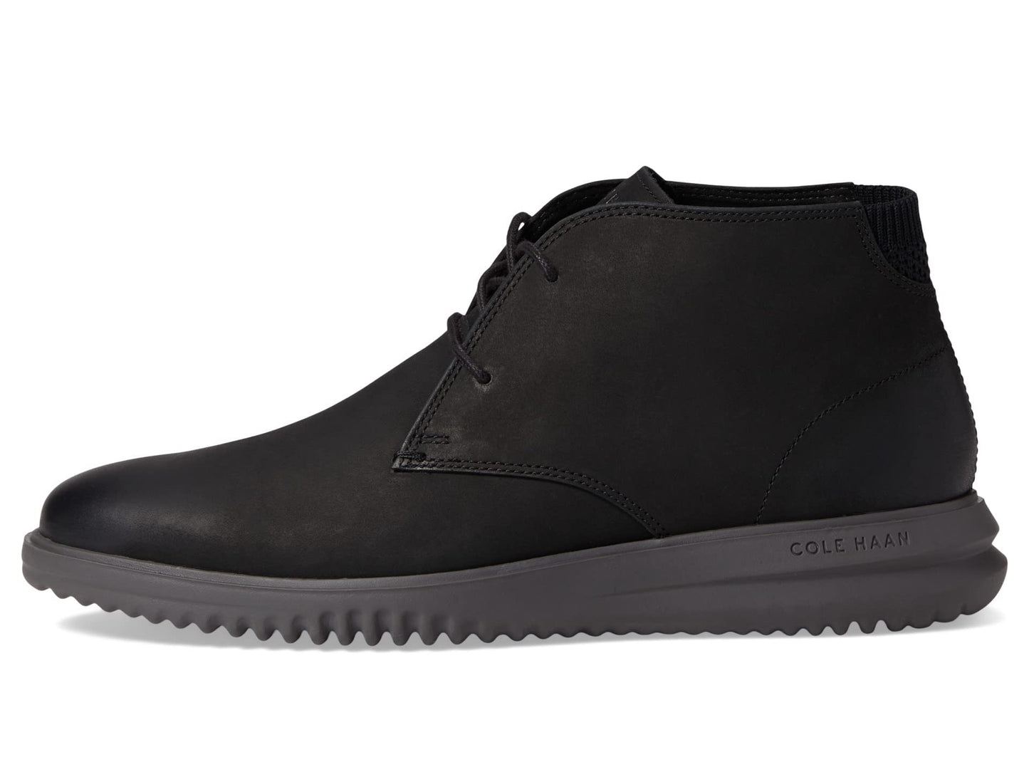 Cole Haan GRAND+ CHUKKA