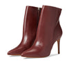 SCHUTZ Mikki Red Brown 10 M
