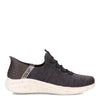 Skechers Ultra Flex 3.0 Right Away Hands Free Slip-Ins Black 10 D (M)
