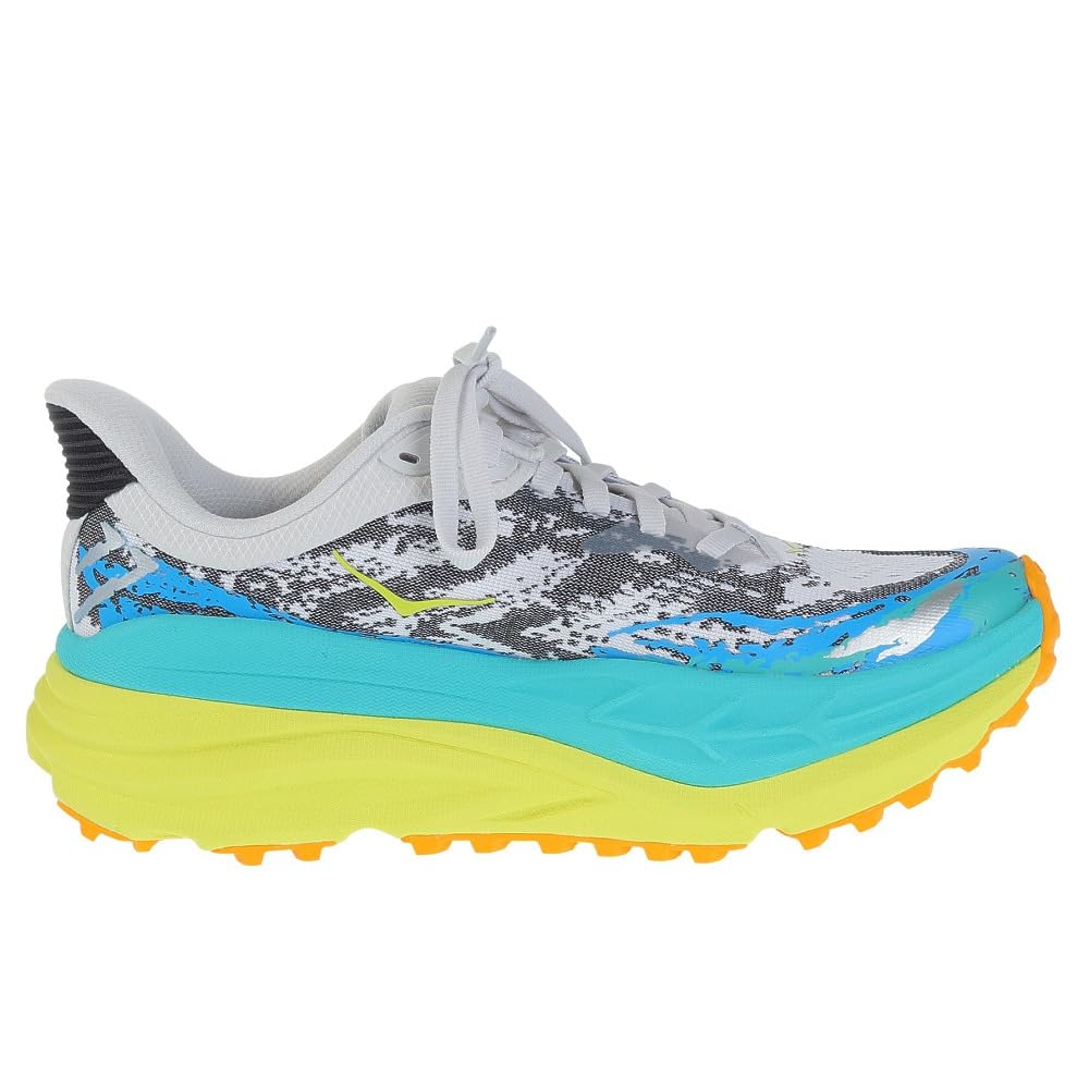 Women’s Stinson 7 (WEPR - White/Evening Primrose