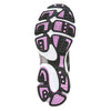 Ryka Women's Ultimate Running Shoe Black