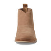 Eileen Fisher Rhlan Earth 7 B (M)