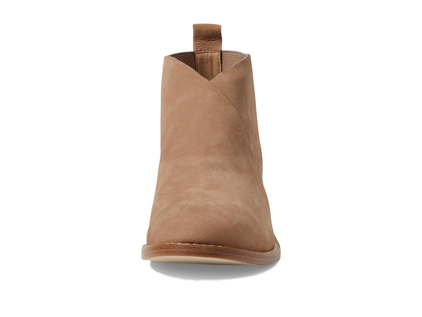 Eileen Fisher Rhlan Earth 7 B (M)