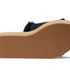 Tony Bianco Ebony Black 6 M