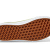 Vans Men's Kid Old Skool™ (Little Kid), Glitter Lime Sherbet, 2 Medium
