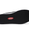 Skechers Watab Comp Toe Black 9 D (M)