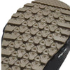 Vans Standard MTE Snow Boots (Navy/Black, Men's 12/ Women's 13.5)