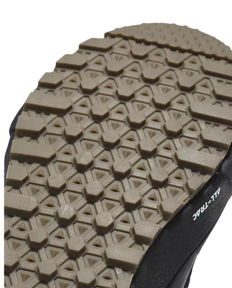Vans Standard MTE Snow Boots (Navy/Black, Men's 12/ Women's 13.5)