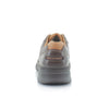 Rockport Prowalker Next UBal Java Leather 11.5 W (EE)