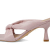 Stuart Weitzman Playa 75 Knot Sandal Ballet 9 M