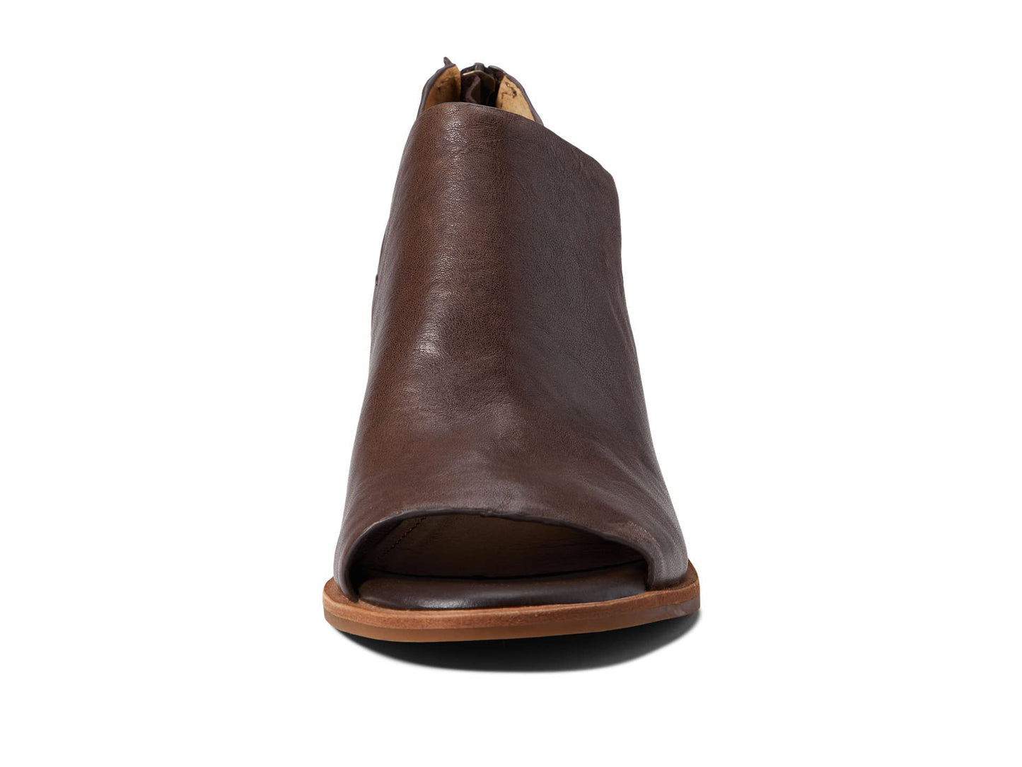 Sofft Womens Carleigh Cocoa Brown 11 M (B)