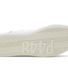 P448 Thea App/Pin EU 41 (US Women's 11) M