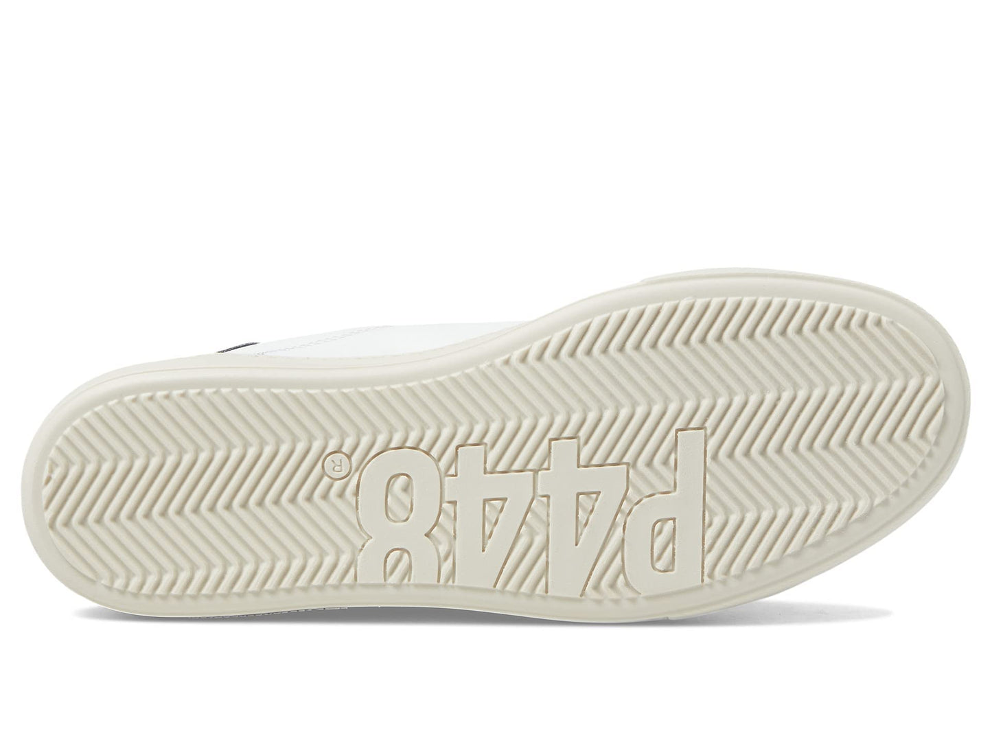 P448 Thea App/Pin EU 41 (US Women's 11) M