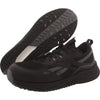 Reebok Work Women's Floatride Energy 3 Adventure Work Black Composite Toe Boots